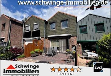 Vorschaubild Reihenmittelhaus