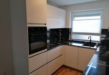 Vorschaubild Reihenhaus
