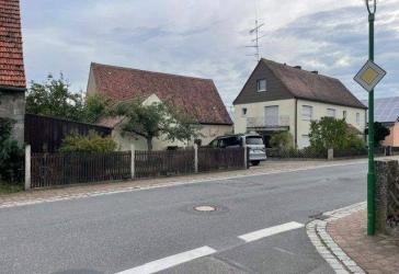 Vorschaubild Sonstiges Haus