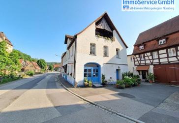 Vorschaubild Sonstiges Haus