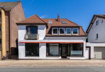 Vorschaubild Sonstiges Haus