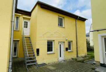 Vorschaubild Sonstiges Haus