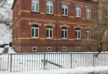 Vorschaubild Sonstiges Haus