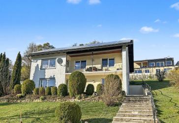 Vorschaubild Mehrfamilienhaus
