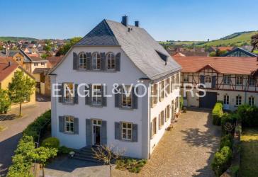 Vorschaubild Sonstiges Haus