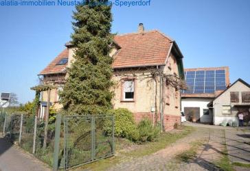 Vorschaubild Sonstiges Haus