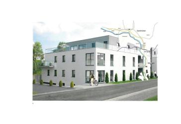 Vorschaubild Penthouse