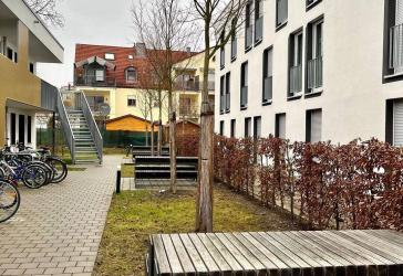 Vorschaubild Loft-Studio-Atelier