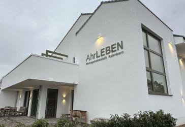 Vorschaubild Loft-Studio-Atelier