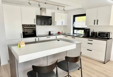 Vorschaubild Maisonettewohnung