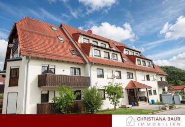 Vorschaubild Loft-Studio-Atelier