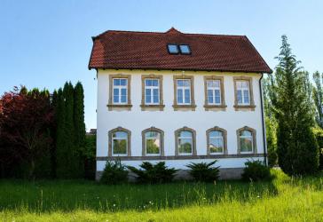 Vorschaubild Mehrfamilienhaus