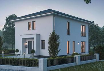 Vorschaubild Sonstiges Haus