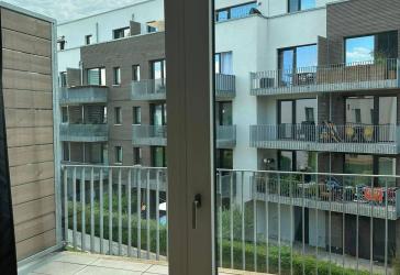 Vorschaubild Loft-Studio-Atelier