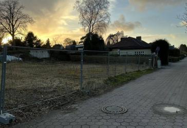 Vorschaubild Grundstück