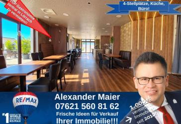 Vorschaubild Immobilie