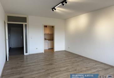 Vorschaubild Loft-Studio-Atelier
