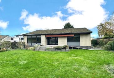 Vorschaubild Bungalow