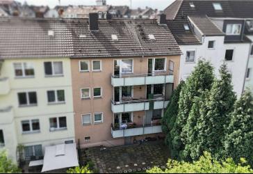 Vorschaubild Mehrfamilienhaus
