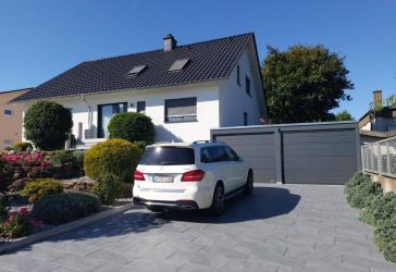 Vorschaubild Villa