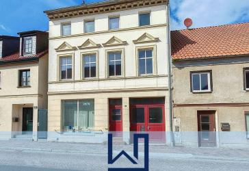 Vorschaubild Sonstiges Haus