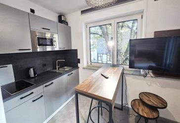 Vorschaubild Loft-Studio-Atelier