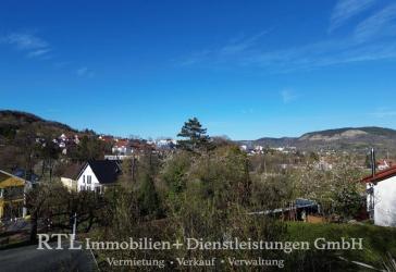 Vorschaubild Grundstück