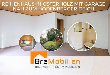 Vorschaubild Reihenmittelhaus