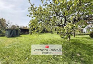 Vorschaubild Grundstück