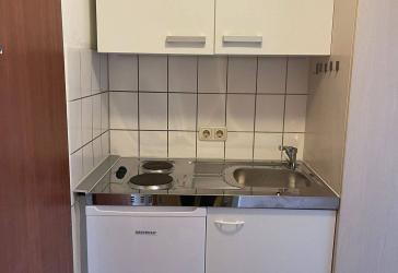 Vorschaubild Loft-Studio-Atelier