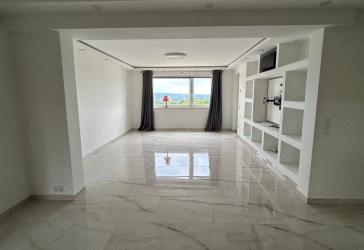 Vorschaubild Penthouse