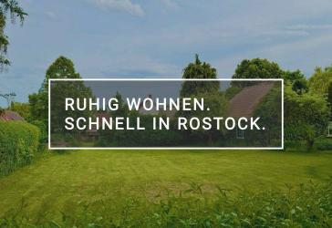Vorschaubild Grundstück
