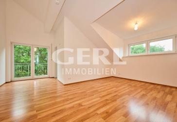 Vorschaubild Loft-Studio-Atelier