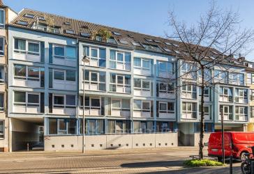 Vorschaubild Loft-Studio-Atelier