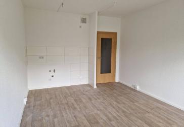 Vorschaubild Loft-Studio-Atelier