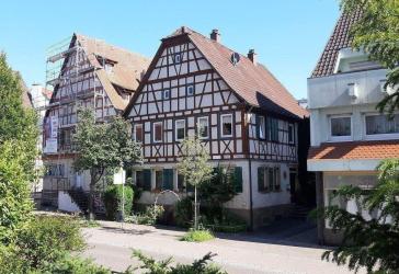Vorschaubild Sonstiges Haus