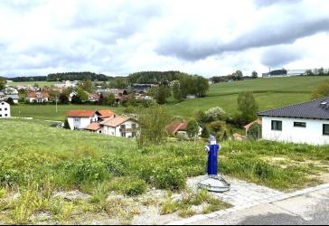 Vorschaubild Grundstück