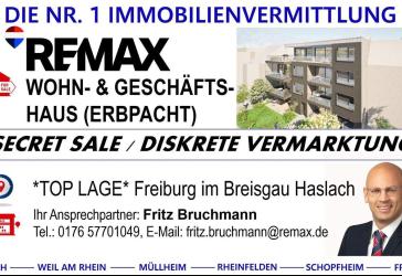 Vorschaubild Sonstiges Haus