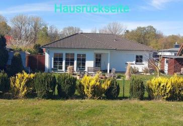 Vorschaubild Sonstiges Haus
