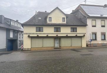 Vorschaubild Sonstiges Haus