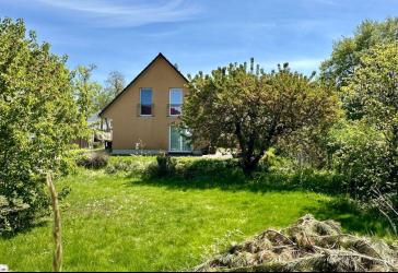 Haus in Radeburg provisionsfrei zu verkaufen
