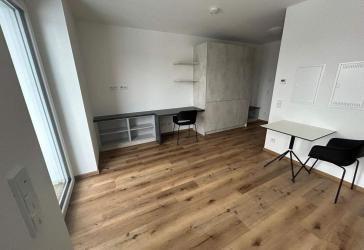 Vorschaubild Loft-Studio-Atelier