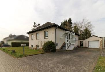 Vorschaubild Sonstiges Haus
