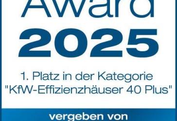 Bestpreisgarantie bei Bien-Zenker - Bauen Sie Ihr individuelles Traumhaus
