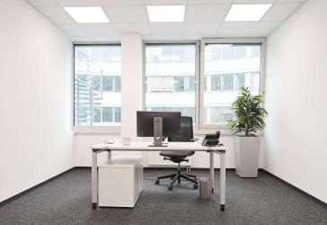 Vorschaubild Büro- /Praxis-Immobilie