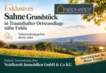 Vorschaubild Grundstück