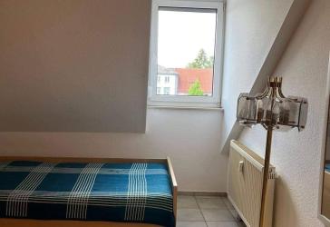 Vorschaubild Loft-Studio-Atelier