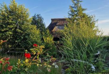 Vorschaubild Villa