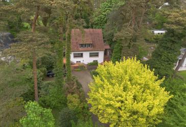 Vorschaubild Sonstiges Haus