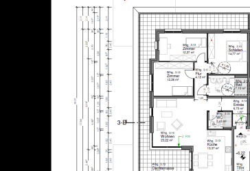 Vorschaubild Penthouse